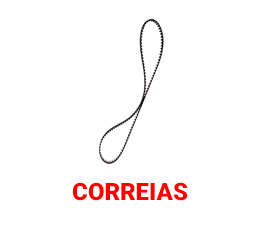 Correias