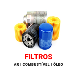 Filtros