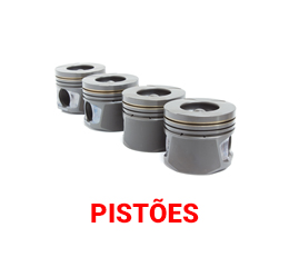 Pistões