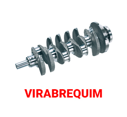 Virabrequim