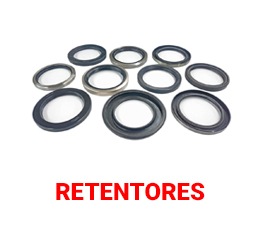 Retentores